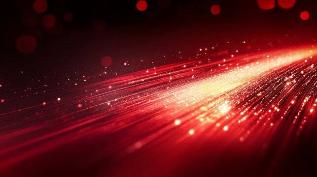 Red glowing VaRed glowing valentine's day background 
Red glowing valentine's day background 
lentine's day background 