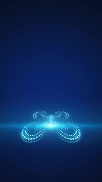 Drone Light Show, Drone Green Screen, Drone,  Drone Tech, Drone Light, Drone Earth, Drone World
