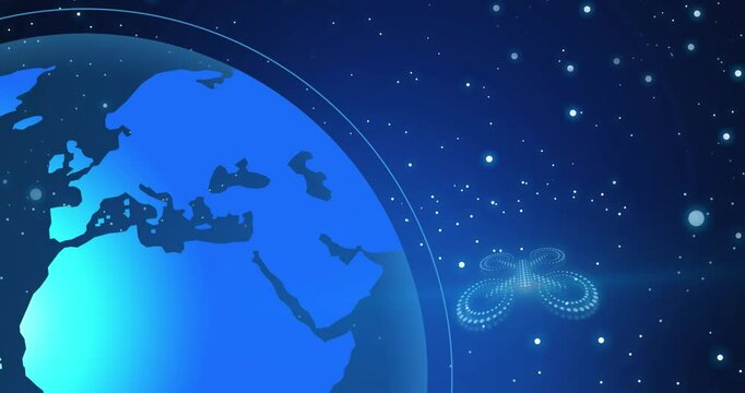 Drone Light Show, Drone Green Screen, Drone,  Drone Tech, Drone Light, Drone Earth, Drone World