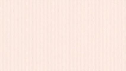 Fototapeta premium pink and white stripe background