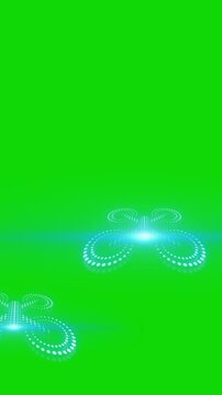 Drone Light Show, Drone Green Screen, Drone,  Drone Tech, Drone Light, Drone Earth, Drone World