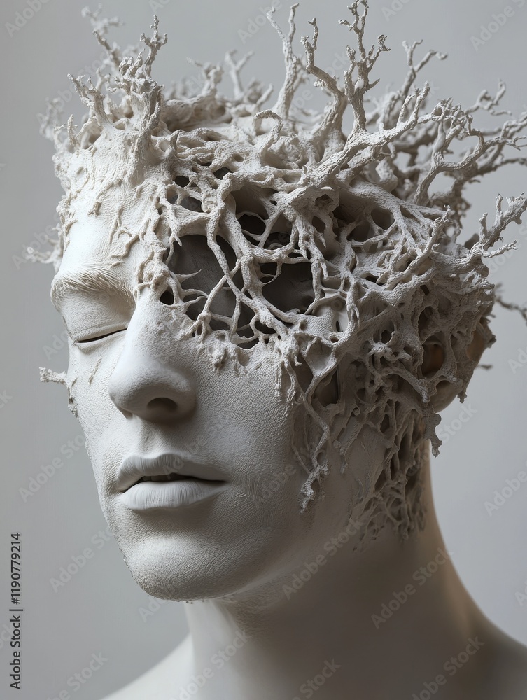 Aufkleber the layered creation, digital prototyping and 3d printing