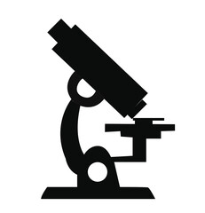 Infuse Icon Vector On Trendy Style Design 