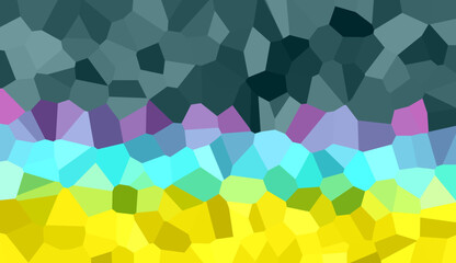 Fresh and modern background texture wallpaper.