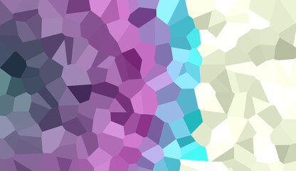 Fresh and modern background texture wallpaper.