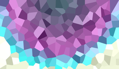 Fresh and modern background texture wallpaper.