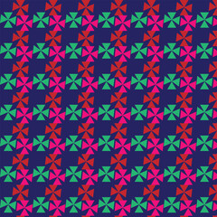 seamless pattern
