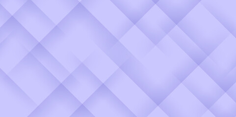 creative minimalist and various modern geometric shapes for background perfect for wallpaper background. Vector abstract graphic design banner pattern background template. vector illustration. 