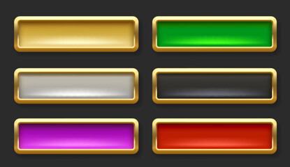 Light frame label, event bar casino, show signboard. Vector illustration