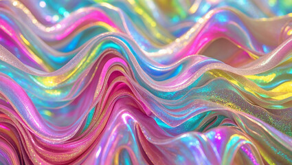 Obraz premium abstract colorful background