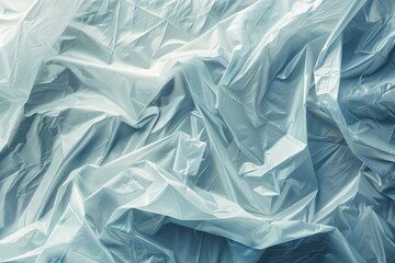 Obraz premium Vintage Frame Mockup