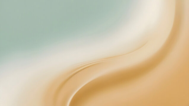 abstruct wallpaper 536