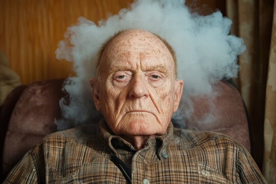 Compassionate Home Care for Seniors with Dementia A Calming Routine, Caregiver Support, and Enhanced Quality of Life Providing personalized assistance, dignity, and comfort for elderly individuals