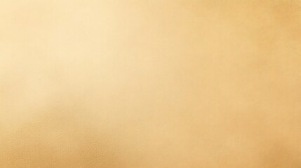 Light Beige Textured Background Image