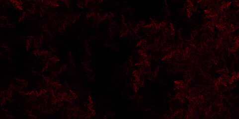  abstract fire flame grunge texture background . red grunge paper texture with painting soft textured on wet white paper vector background. Black red abstract background with copy space for design.