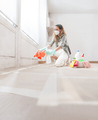 Fototapety na wymiar - Fototapeta24.pl