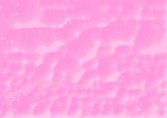 Patterns can be used to create patterns for clothing or other items.