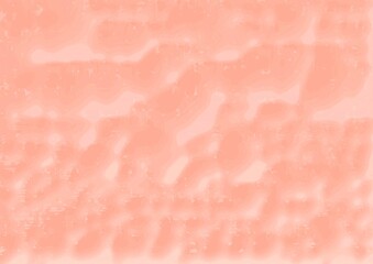 Patterns can be used to create patterns for clothing or other items.