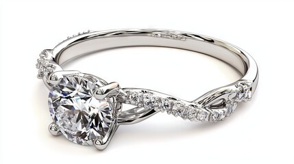 Rings for valentines