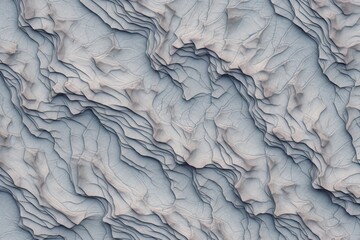 Closeup moon surface with meteorite impact craters. Lunar texture. Space exploration concept. Astronomy science. Black and white texture. World Space Week, International Day of Human Space Flight