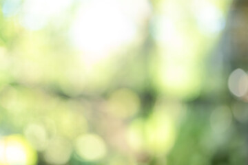 Background image,Atmosphere around office blurred for background.