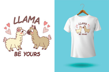 Valentine T Shirt Design Vector File, Valentine's Day T-Shirt design template. Niche base valentine t shirt design.