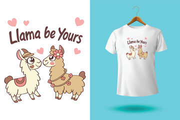 Valentine T Shirt Design Vector File, Valentine's Day T-Shirt design template. Niche base valentine t shirt design.