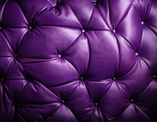 Fototapeta premium purple gradient luxury background design