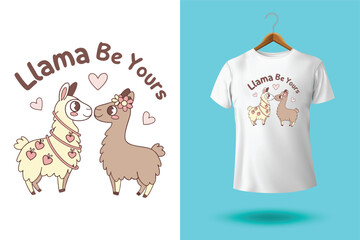 Valentine T Shirt Design Vector File, Valentine's Day T-Shirt design template. Niche base valentine t shirt design.