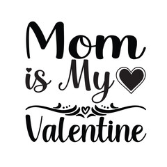 T-shirt Design Vector. Good for Clothes, Greeting Card, Poster, and Mug Design. Printable Vector Illustration.

