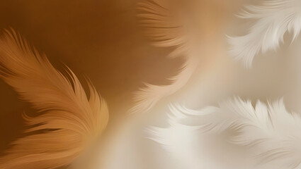 Obraz premium abstruct wallpaper 584