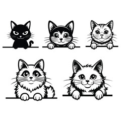 Fototapeta premium Print