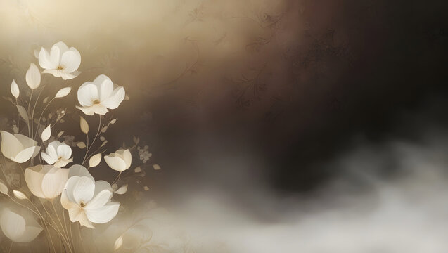 abstruct wallpaper 593