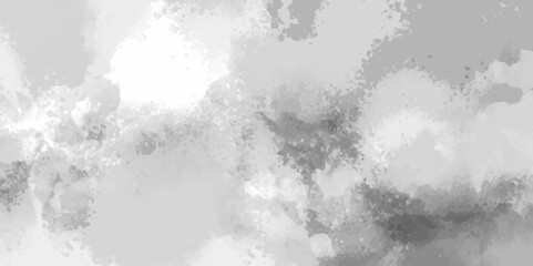 Modern grey limestone texture background in white light polished empty wall paper. concrete wall for interiors or outdoor exposed surface. stone table top desk view concept grunge seamless, Rustic, 3d