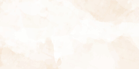 Modern grey limestone texture background in white light polished empty wall paper. concrete wall for interiors or outdoor exposed surface. stone table top desk view concept grunge seamless, Rustic, 3d