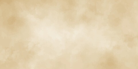 Modern grey limestone texture background in white light polished empty wall paper. concrete wall for interiors or outdoor exposed surface. stone table top desk view concept grunge seamless, Rustic, 3d