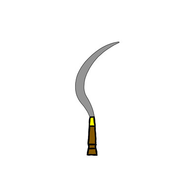 weapon