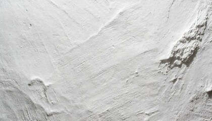 Obraz premium Grey limestone texture background in white light polished empty wall paper. luxury gray concrete stone table top desk tabl top view textur grunge seamless marble, cement floor surface background.