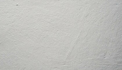 Grey limestone texture background in white light polished empty wall paper. luxury gray concrete stone table top desk tabl top view textur grunge seamless marble, cement floor surface background.