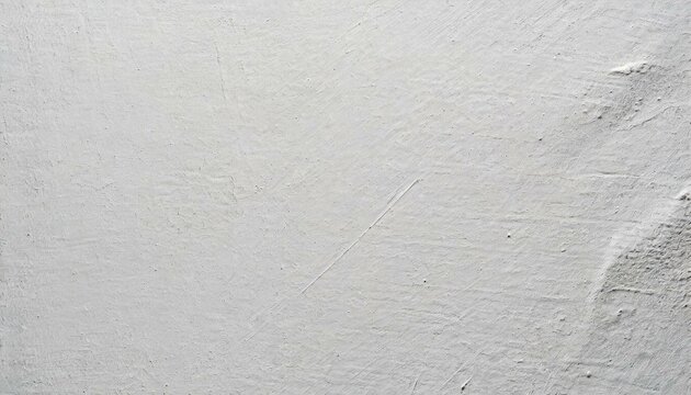 Grey limestone texture background in white light polished empty wall paper. luxury gray concrete stone table top desk tabl top view textur grunge seamless marble, cement floor surface background.