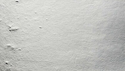 Fototapeta premium Grey limestone texture background in white light polished empty wall paper. luxury gray concrete stone table top desk tabl top view textur grunge seamless marble, cement floor surface background.