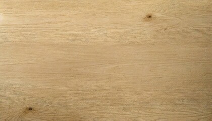 Fototapeta premium Natural wood texture, top view of natural pattern for backdrop, light wooden color, abstract background.