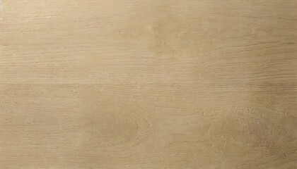 Fototapeta premium Natural wood texture, top view of natural pattern for backdrop, light wooden color, abstract background.