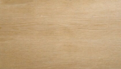 Natural wood texture, top view of natural pattern for backdrop, light wooden color, abstract background.