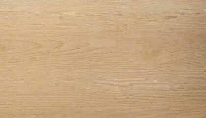Natural wood texture, top view of natural pattern for backdrop, light wooden color, abstract background.