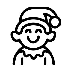 Elf