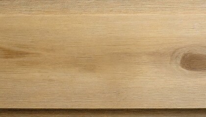 Fototapeta premium Natural wood texture, top view of natural pattern for backdrop, light wooden color, abstract background.