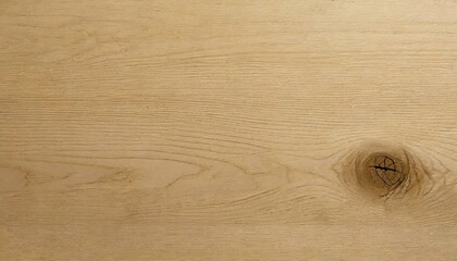 Natural wood texture, top view of natural pattern for backdrop, light wooden color, abstract background