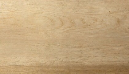Fototapeta premium Natural wood texture, top view of natural pattern for backdrop, light wooden color, abstract background