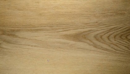 Obraz premium Natural wood texture, top view of natural pattern for backdrop, light wooden color, abstract background